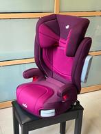 Siège auto enfant de la marque JOIE, Enfants & Bébés, Sièges auto, Autres marques, Protection latérale, Enlèvement, Ceinture de sécurité ou Isofix