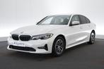 (2ACF033) BMW 3, Achat, Entreprise, https://public.car-pass.be/vhr/990105f3-c431-476d-bb8d-c8ee38654f2e, Carnet d'entretien