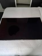 Television philips, Audio, Tv en Foto, Televisies, OLED, Philips, Smart TV