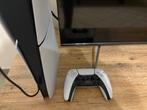 playstation 5 slim digital edition, Games en Spelcomputers, Spelcomputers | Sony PlayStation 5, Ophalen, Zo goed als nieuw, Playstation 5