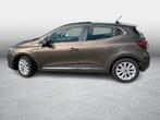Renault Clio TCe 100 Intens, Achat, 1165 kg, Boîte manuelle, Autres couleurs