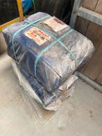 Zeil bache, Doe-het-zelf en Bouw, Zeil en Folie, Ophalen, Zo goed als nieuw, Zeil