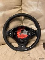 Bmw E39 M5 E38 M stuur sportstuur 5-serie mf stuur vfl, Auto-onderdelen, Gebruikt, -, -, Ophalen of Verzenden