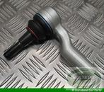 Stuurkogel / kogelgewricht rechts Range Rover Evoque 2012-20, -, -, Nieuw, Ophalen of Verzenden