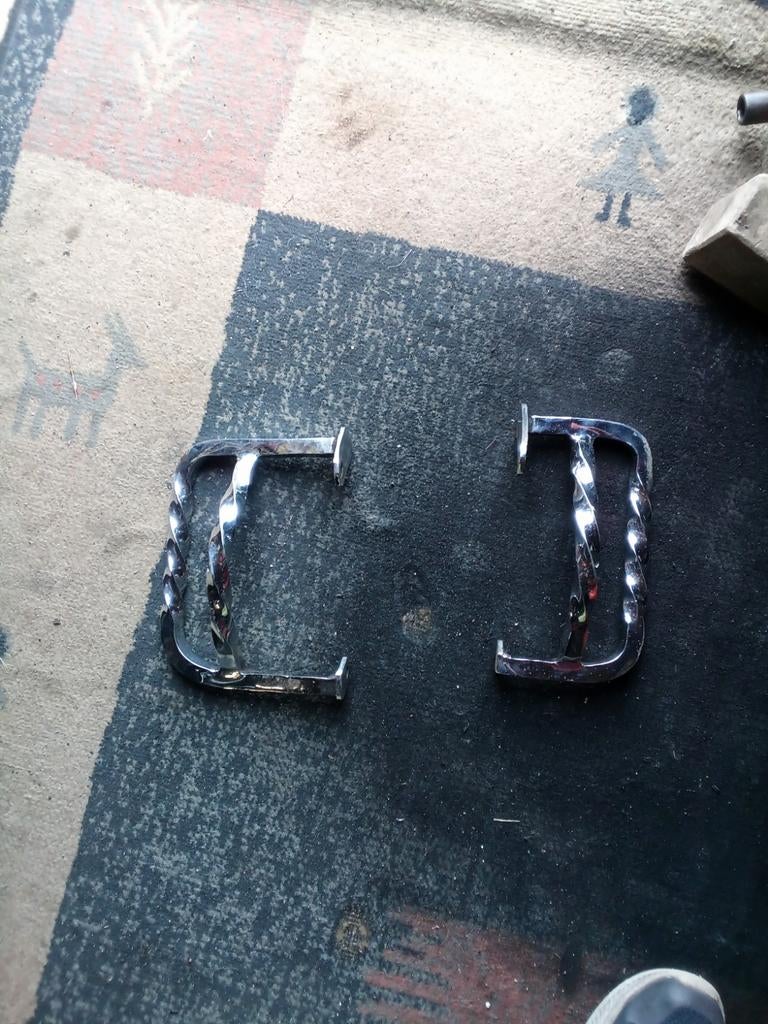 Honda Cb 750, Motos, Motos | Honda, Particulier