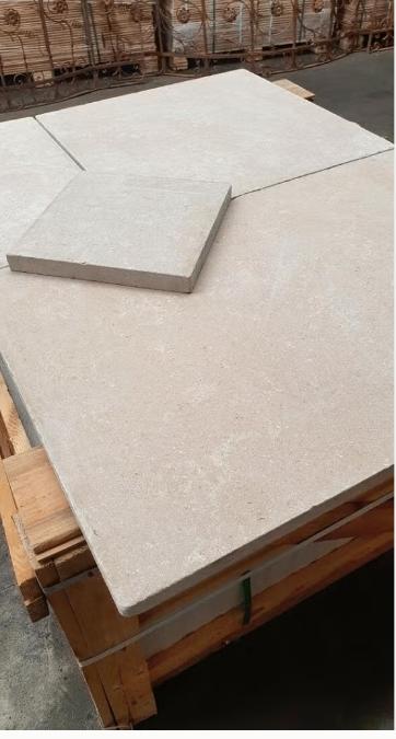 NEW; BOURGONDISCHE DALLEN CASTILE CHATEAU,!, Kinderen en Baby's, Speelgoed | Buiten | Speelhuisjes, Hout, Ophalen