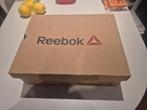 Chaussures de boxe TK Reebok, Neuf, Enlèvement ou Envoi, Autres couleurs, Reebok