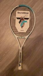 Technifibre racket nieuw, Sport en Fitness, Tennis, Nieuw, Ophalen of Verzenden, Racket, L2