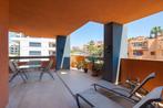 Appartement avec terrasse à Villamartin, Immo, 87 m², Villamartín, 2 pièces, Appartement