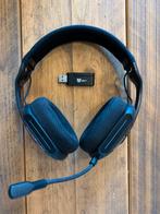 Gaming Headset met led lights, Ophalen, Gaming headset