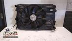 Koelerset van een Seat Ibiza, Gebruikt, -, -, Ophalen of Verzenden