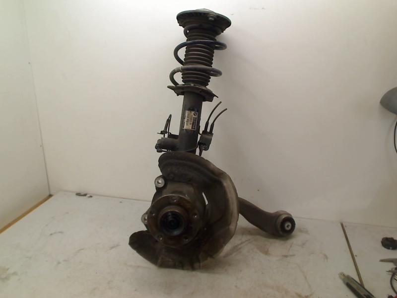 WIELOPHANGING RECHTS VOOR BMW 3 serie Gran Turismo (F34), Gebruikt, Dhr. R. de Gouw, Info@123Parts.nl, De Bloemendaal 21 21
5221 EB  'S HERTOGENBOSCH, NL