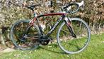 PINARELLO-fiets, Fietsen en Brommers, 28 inch, Gebruikt, Carbon, 10 tot 15 versnellingen