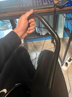 Stuur voor dax nieuwe, Fietsen en Brommers, Brommers | Honda, Ophalen