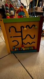 Babyspeelgoed/speelgoed voor kinderen van 6 tot 24 m, Kinderen en Baby's, Ophalen, Gebruikt