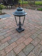 Buitenlamp, Ophalen of Verzenden