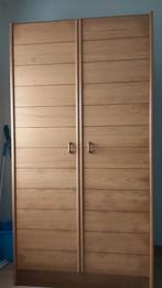 Slaapkamer 1 persoon, Ophalen