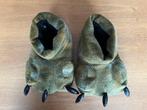 Kinderpantoffels Dino maat 38, Enfants & Bébés, Vêtements enfant | Chaussures & Chaussettes, Garçon ou Fille, Enlèvement ou Envoi