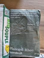 Ragréage/égaline KERAKOLL, Ophalen, Nieuw