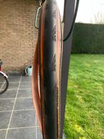 race band, Enlèvement ou Envoi, Comme neuf, Pneu