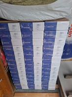 Laminaat Quickstep Harmony OAK LWB936, Ophalen, Overige materialen, 50 tot 150 cm, Nieuw