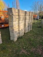 Arcomet city ballast., Ophalen