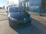 Volkswagen Golf Golf 1.2 TSI (bj 2016), Auto's, Volkswagen, 1730 kg, Stof, Gebruikt, 4 cilinders
