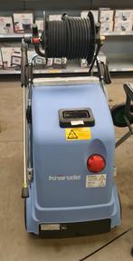 Nouveau Therm Kränzle C11/130t, Enlèvement, Neuf