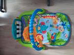 Fisher-Price speelmat met piano, Kinderen en Baby's, Ophalen