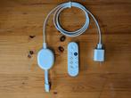 Google Chromecast met Google TV (HD), Audio, Tv en Foto, Televisie-accessoires, Ophalen of Verzenden