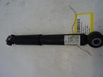 SCHOKBREKER LINKS ACHTER Citroën Berlingo (9674213480), Auto-onderdelen, Ophanging en Onderstel, Gebruikt, Citroën