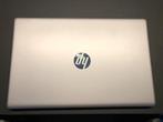 Ho probook 470 G10 17 inch i5 13 gen. 16 gb 512 gb, Computers en Software, Ophalen, Zo goed als nieuw, 16 GB, HDD
