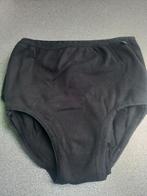 Culottes XXXL pour femmes, Vêtements | Femmes, Sous-vêtements & Lingerie, Zeeman, Enlèvement ou Envoi, Noir, Slip