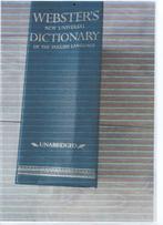 livres, Boeken, Schoolboeken, Ophalen, Nieuw, ASO