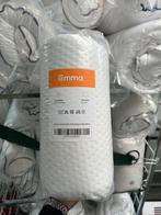 Oreillers Emma, Enlèvement ou Envoi, Comme neuf