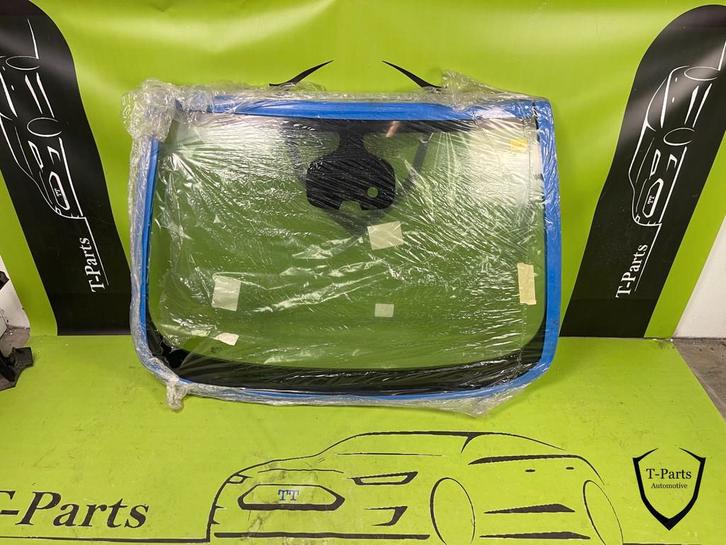 opel cascada voorruit glas voor kant 13379545, Auto-onderdelen, Ruiten en Toebehoren, Opel, Nieuw