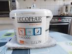A vendre colle pour fixer moulure murale plafond, Enlèvement, Neuf, Autres types