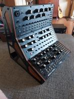 rekje met moog mother 32,DFAM en spectravox, Muziek en Instrumenten, Ophalen