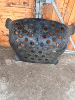 Hooiruif, Dieren en Toebehoren, Stalling en Weidegang, Stalling, 2 of 3 paarden of pony's