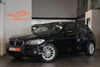 BMW 1 Serie 116 116i Navi CruiseC Leder Zetelverwarming Gara, Cuir, 116 g/km, Achat, Euro 6