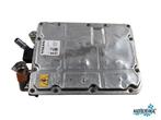 Chargeur de batterie d'un Volvo XC40, -, 3 mois de garantie, -, -