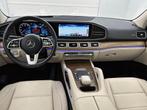 Mercedes-Benz GLE-klasse 350 DE 4MATIC SUV AMG Line | Panora, Auto's, Mercedes-Benz, Stof, 4 cilinders, Blauw, GLE