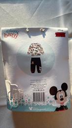 Pyjama Disney pour enfants, Enlèvement ou Envoi, Neuf