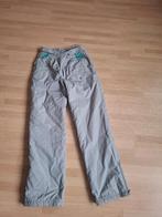 Heren skibroek, Kleding | Heren, Wintersportkleding, Ophalen