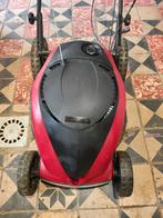 Grasmaaier voor opmaak, Mountfield, Tondeuse rotative, Tondeuses à gazon à essence, Utilisé