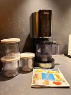 Ninja ijsmachine, Electroménager, Enlèvement, Comme neuf