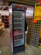 Frigo jupiler, mag weg voor 250 euro, Electroménager, Enlèvement