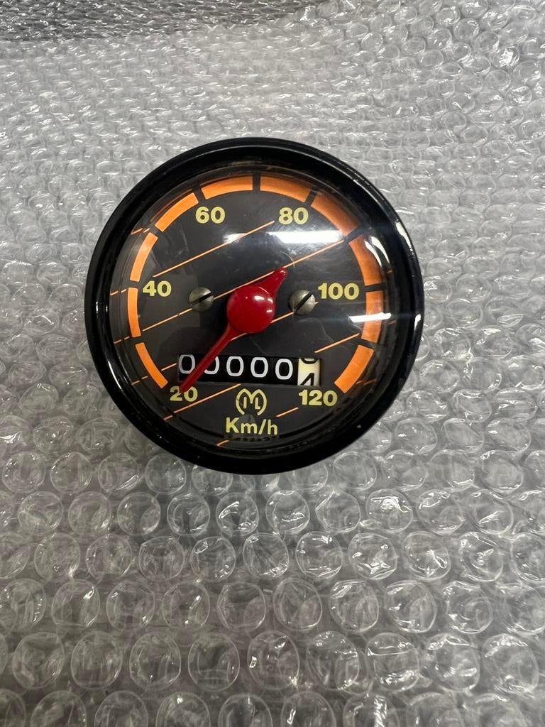 Teller Honda Camino, Ophalen of Verzenden, Nieuw, Overige typen