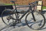 Canyon endurace cf sl 7 - Cadre Carbone- Taille M, Enlèvement, Comme neuf, 10 à 15 vitesses, Autres marques