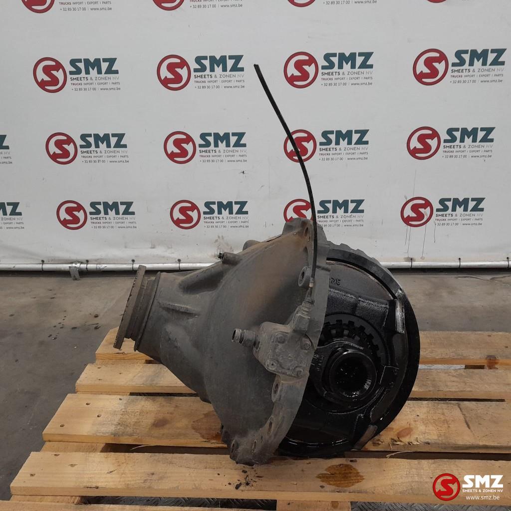 Occ différentiel i=2,64 Renault MS17X EVO, Autos : Pièces & Accessoires, Pièces camion, Renault, Transmission et Accessoires, Utilisé